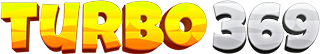 TURBO369